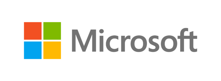 8867.Microsoft_5F00_Logo_2D00_for_2D00_screen.jpg