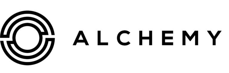 Alchemy_Logo_Horizontal_Black.jpg