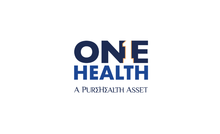 one health