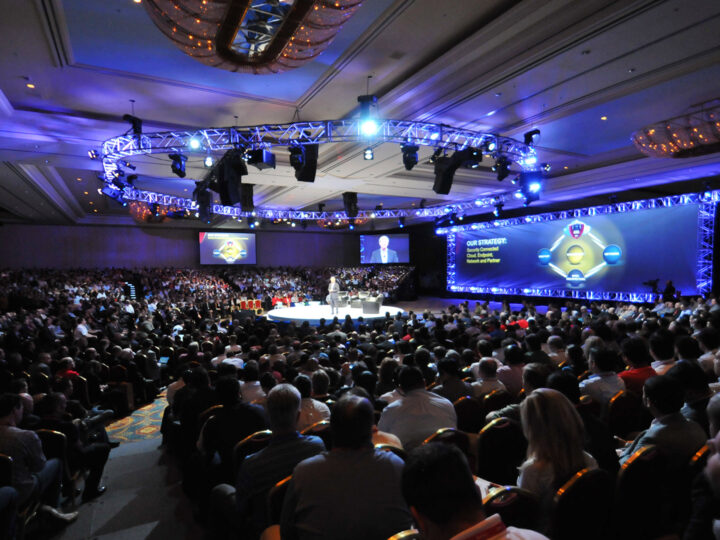 corporate event photographer