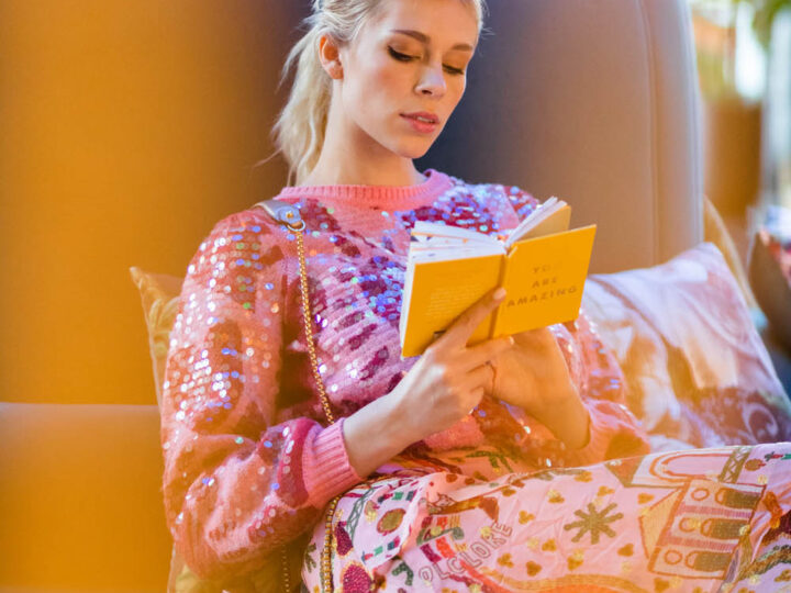 fashion photographers