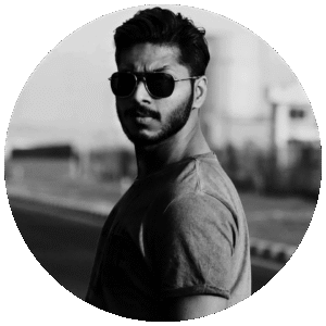 filmmaker in Dubai, video production company UAE, creative agency in Dubai, DOP services Dubai, Cam Crew Productions, podcast host UAE, visual storyteller Dubai